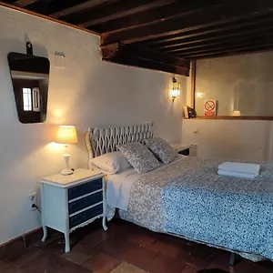  Habitación en casa particular Fery&nico